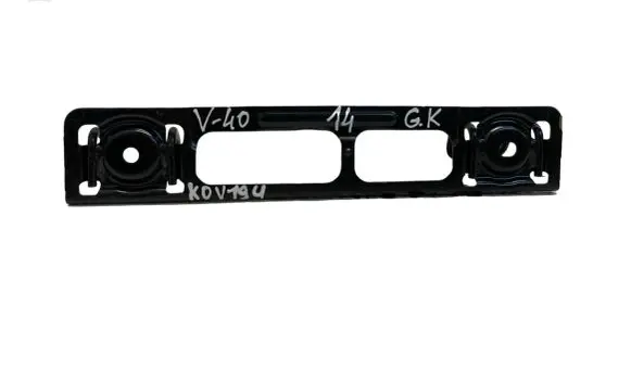 Volvo V40 ISOFIX Bracket 06815557