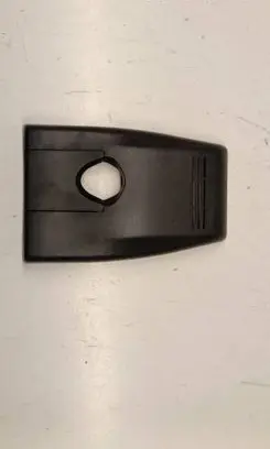Toyota C-HR I Other interior part 86466F4011