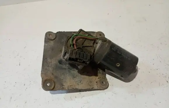 Volvo S40, V40 Wiper motor 0390241114