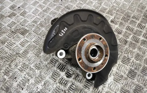 Volkswagen Arteon Front wheel hub