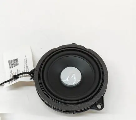 BMW M4 F82 F83 Front door speaker 9364956