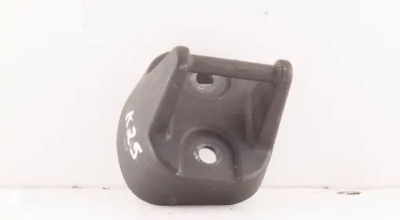 Fiat Stilo Other interior part 46819719