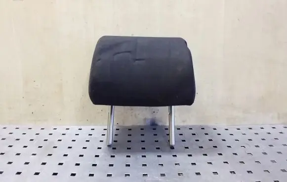 Volkswagen PASSAT B6 Rear seat headrest 