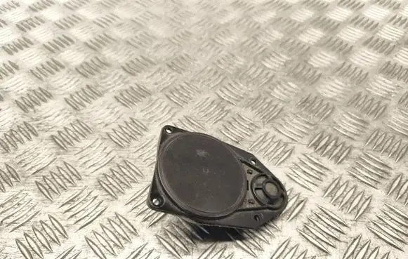 Volkswagen Touran I Front door speaker 1T0035411P