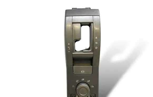 Land Rover Range Rover Sport L320 Suspension ride height/mode switch YUD501410WVH 050425 YUD501410