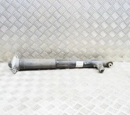Volkswagen Arteon Rear shock absorber/damper 3Q0512009AT 1J0512135A