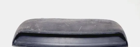 Volkswagen PASSAT B5 Third/center stoplight 3B5945121 3B5945135A