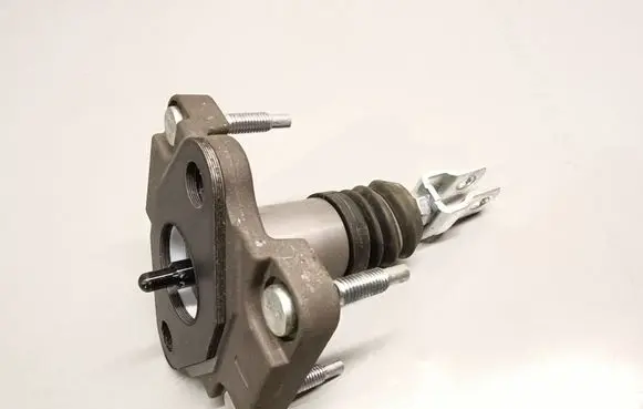 KIA Niro Master brake cylinder 58500G5800