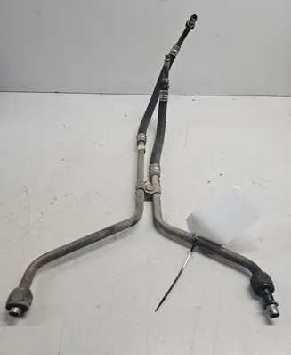 Other engine part