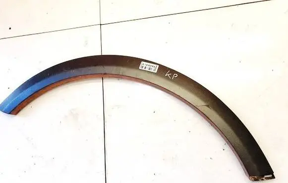 Opel Antara Front arch trim 96660221