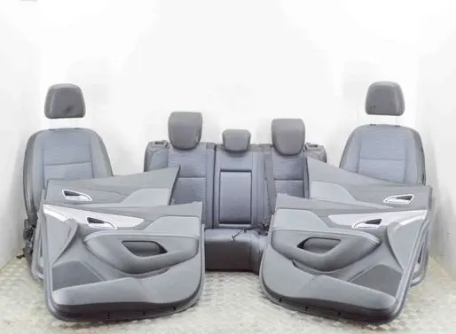 Opel Mokka Interior set 95083383 95387783