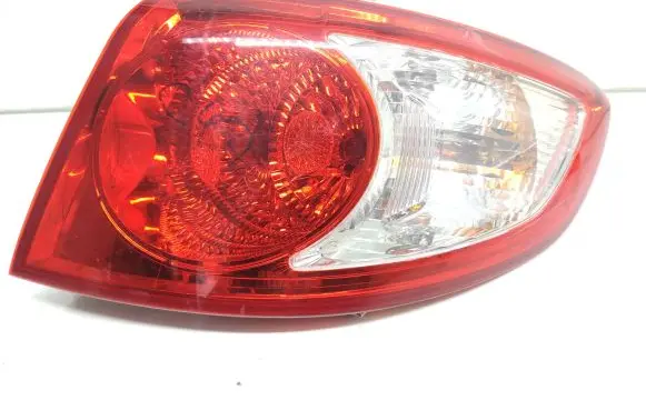 Hyundai Santa Fe Rear/tail lights 924022B000 A046695