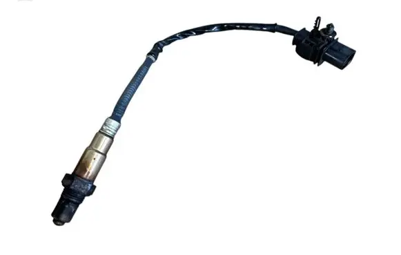 Volvo V70 Lambda probe sensor 30751138 883061 0258017107