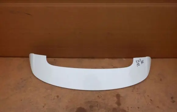 Ford Escape IV Tailgate/trunk spoiler LJ6BS44210AF