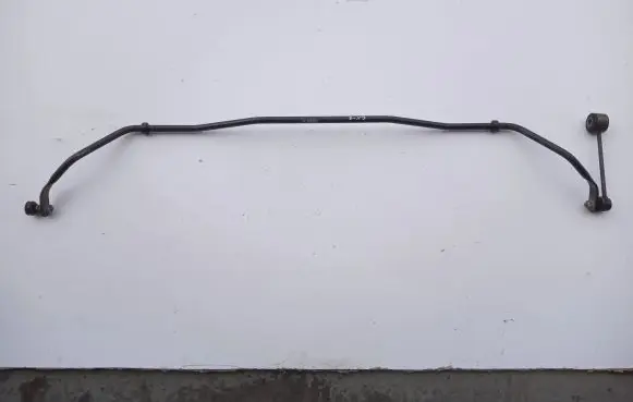 Mazda CX-7 Rear anti-roll bar/sway bar 