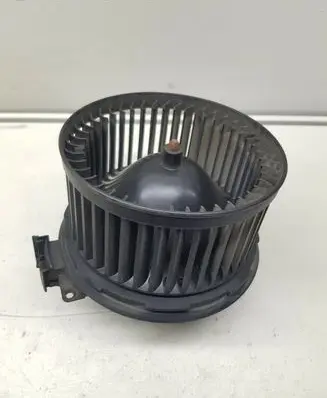 Ford Fiesta Heater fan/blower VP8E2H18456AB nr5749