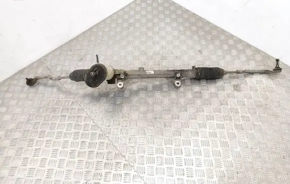 Renault Scenic III - Grand scenic III Steering rack 490010683R A0040134C XC05D2245CZ