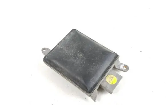 Audi A4 S4 B8 8K Blind spot module 8K0907568B 6PZ00901433 2694A009014