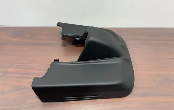 Alfa Romeo Stelvio Rearview mirror trim 1561159350