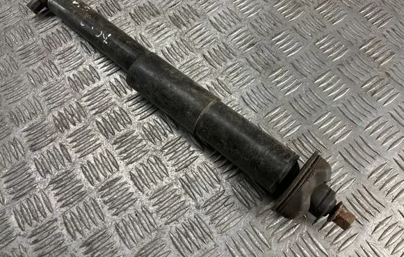 Volvo XC90 Rear shock absorber/damper