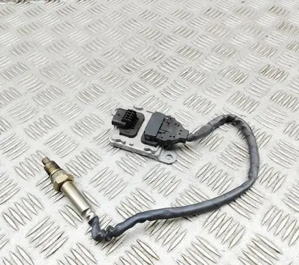 Mercedes-Benz GLB X247 Lambda probe sensor A0009058011 A3C01057500