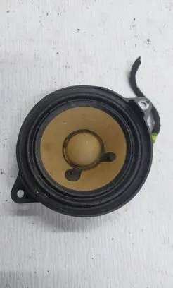 Audi A5 8T 8F Panel speaker 4G0035416 271011 EAS10PM652A