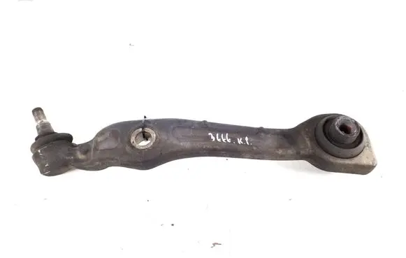 Mercedes-Benz CL C216 Front lower control arm/wishbone A2213307707