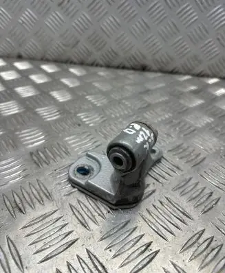 Mercedes-Benz SLK R172 Front door lower hinge 