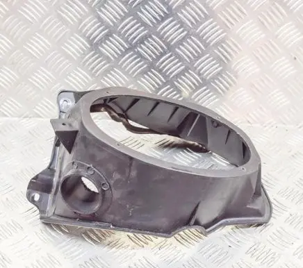 Dodge Stealth Other interior part