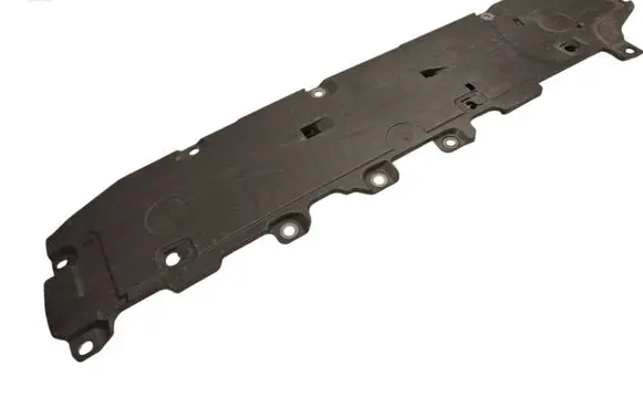 Volvo S60 Side bottom protection 32352201