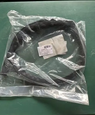 Volkswagen ID.3 Front door rubber seal 10A839700 SV20250911