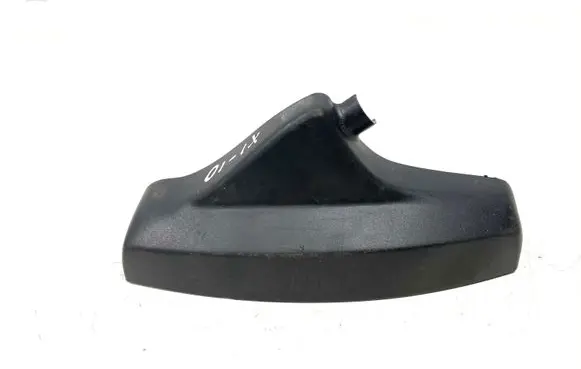 BMW X1 E84 Rearview mirror trim 7069492 706949207 30640