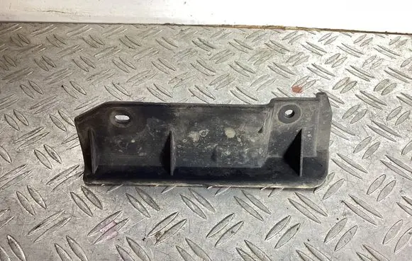 Lexus NX Front mudguard 5389678030