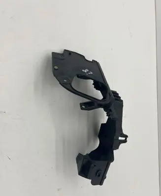 BMW i8 Fuse box cover 61139289619 9289619 50403110