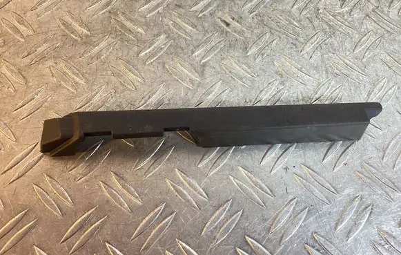 Lexus RX 450H Other center console (tunnel) element 5883148090