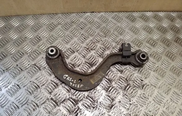 Seat Toledo III (5P) Rear control arm