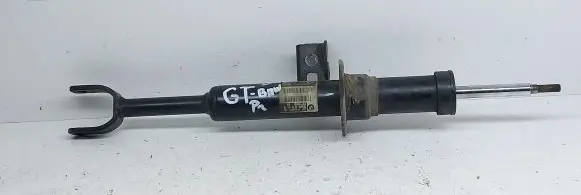 BMW 5 GT F07 Front shock absorber/damper 6795446
