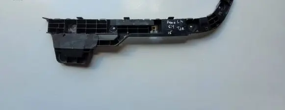 SsangYong Rodius Rear bumper mounting bracket 7885021600
