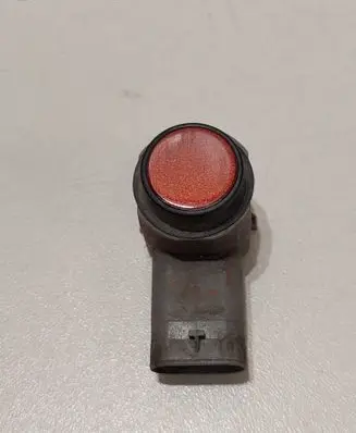 Parking PDC sensor