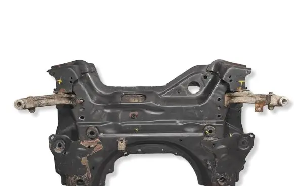 Opel Combo E Front subframe 
