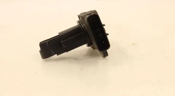 Toyota Yaris Mass air flow meter 222040J010