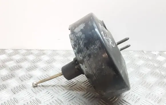 Volkswagen Polo Brake booster 6Q1614105R