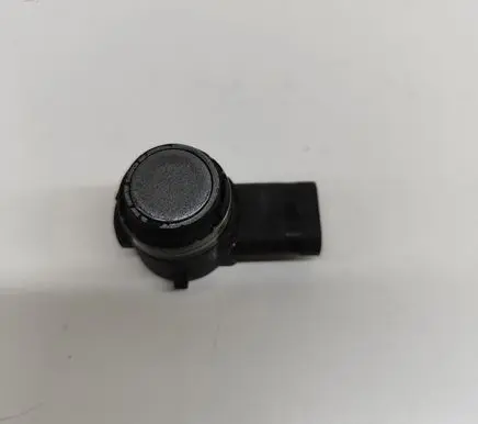 Volvo XC90 Parking PDC sensor 31471011