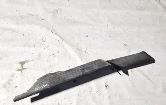 Mazda 5 Rear sill trim cover c23568740