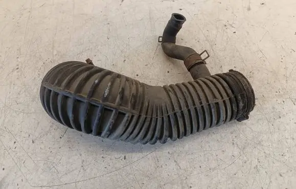 SsangYong Rexton Air intake duct part