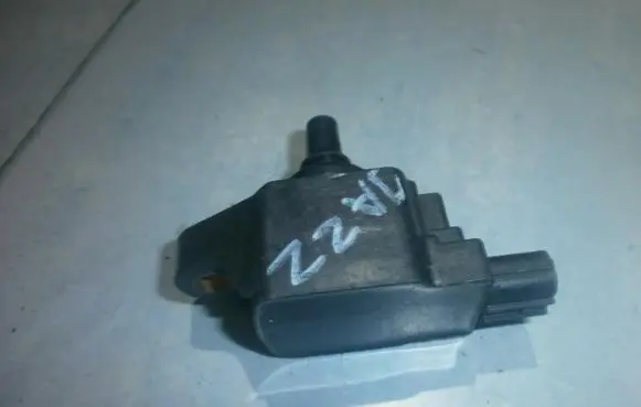 Honda Jazz High voltage ignition coil CM11109