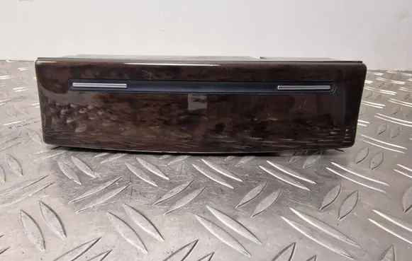 Audi A8 S8 D3 4E Car ashtray 4E0857951C