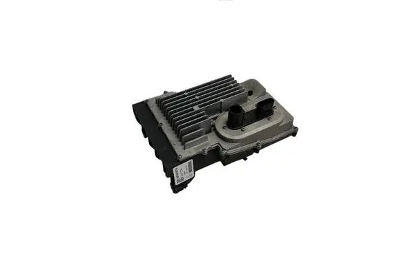 Volvo XC90 Battery control module 31652295