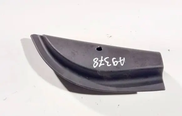 Mazda 2 Other interior part