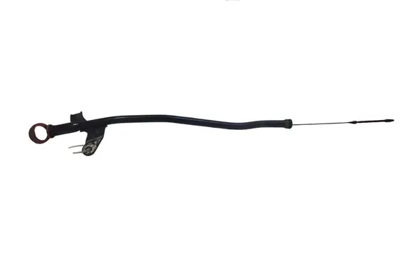 Peugeot 308 Oil level dip stick 9672250580